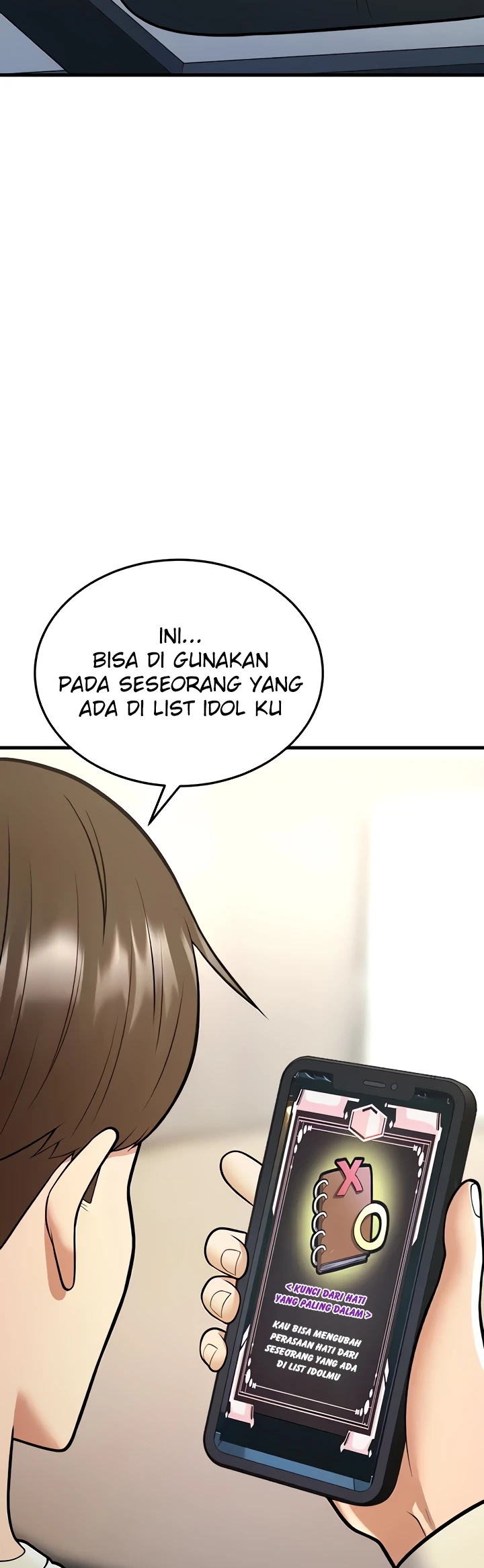 image-komik-sextertainment-chapter-15-82/88