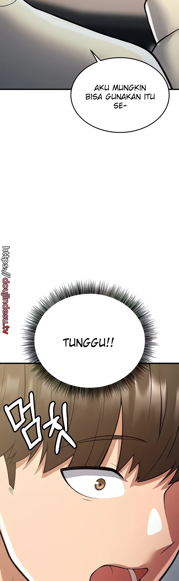 image-komik-sextertainment-chapter-15-83/88