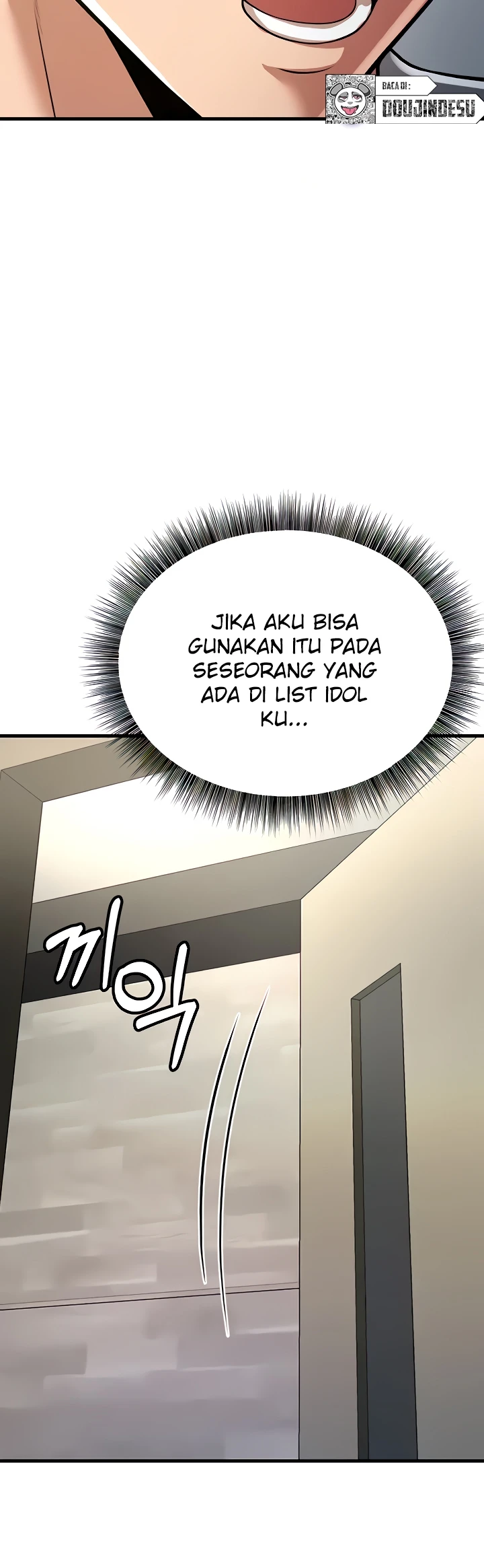image-komik-sextertainment-chapter-15-84/88
