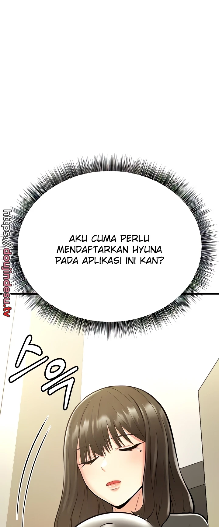 image-komik-sextertainment-chapter-15-85/88