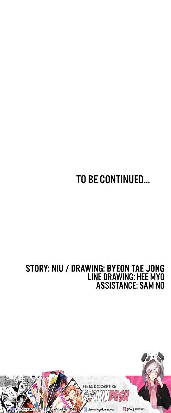 image-komik-sextertainment-chapter-15-87/88