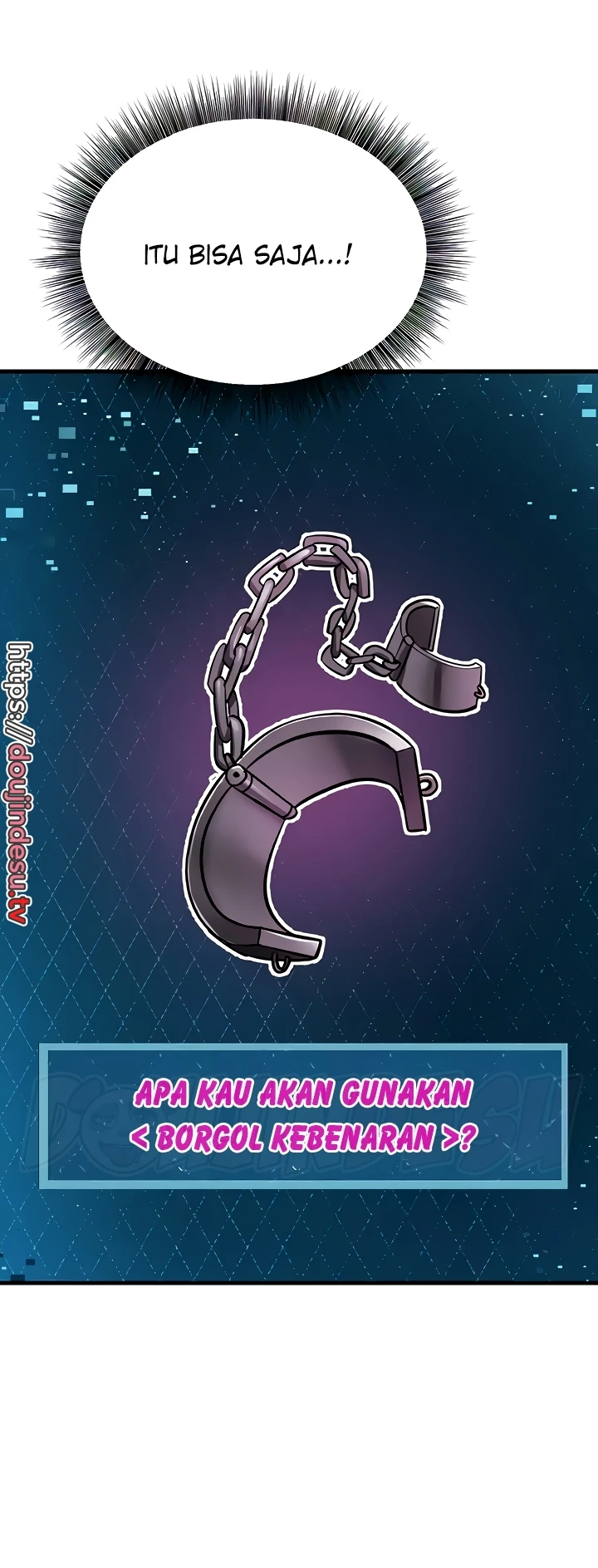 image-komik-sextertainment-chapter-16-2/107