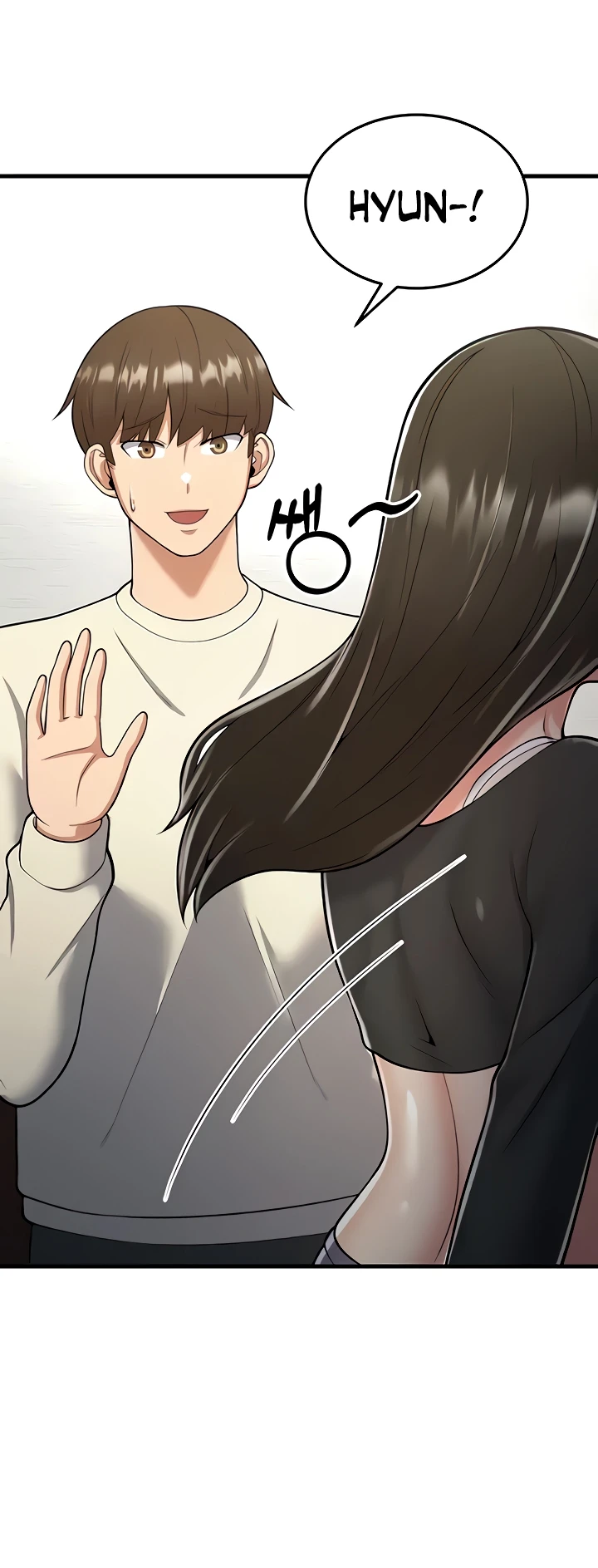 image-komik-sextertainment-chapter-16-3/107