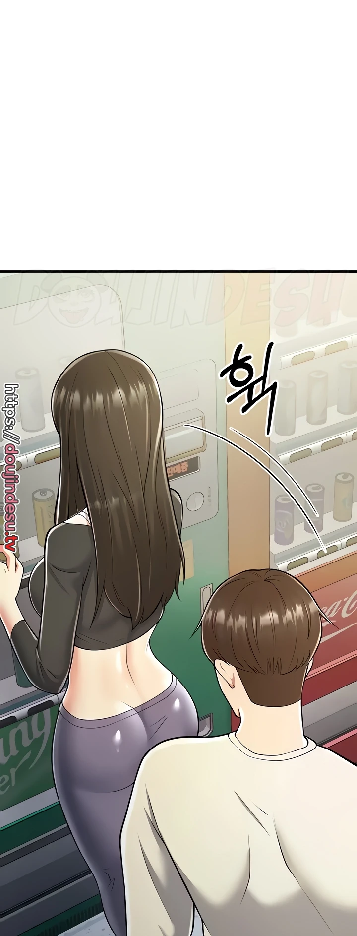 image-komik-sextertainment-chapter-16-4/107