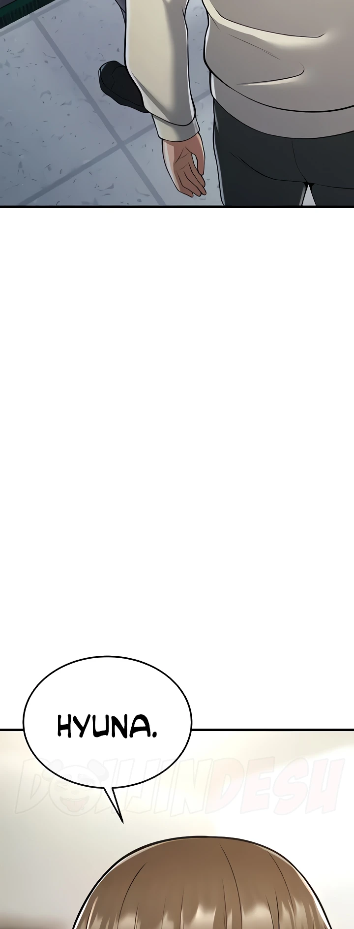 image-komik-sextertainment-chapter-16-5/107