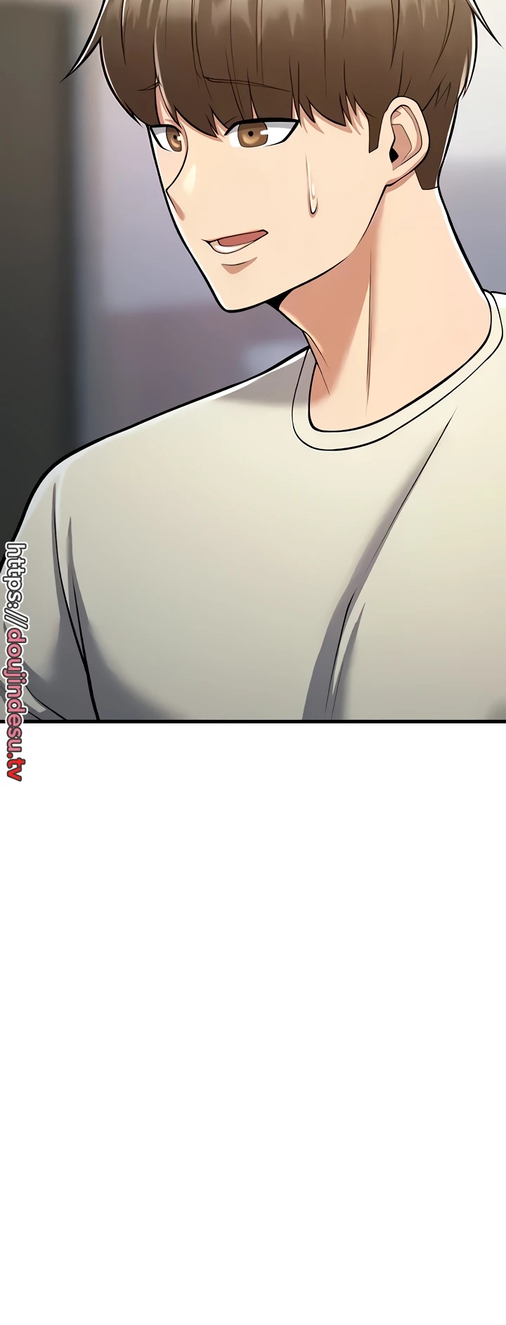 image-komik-sextertainment-chapter-16-6/107