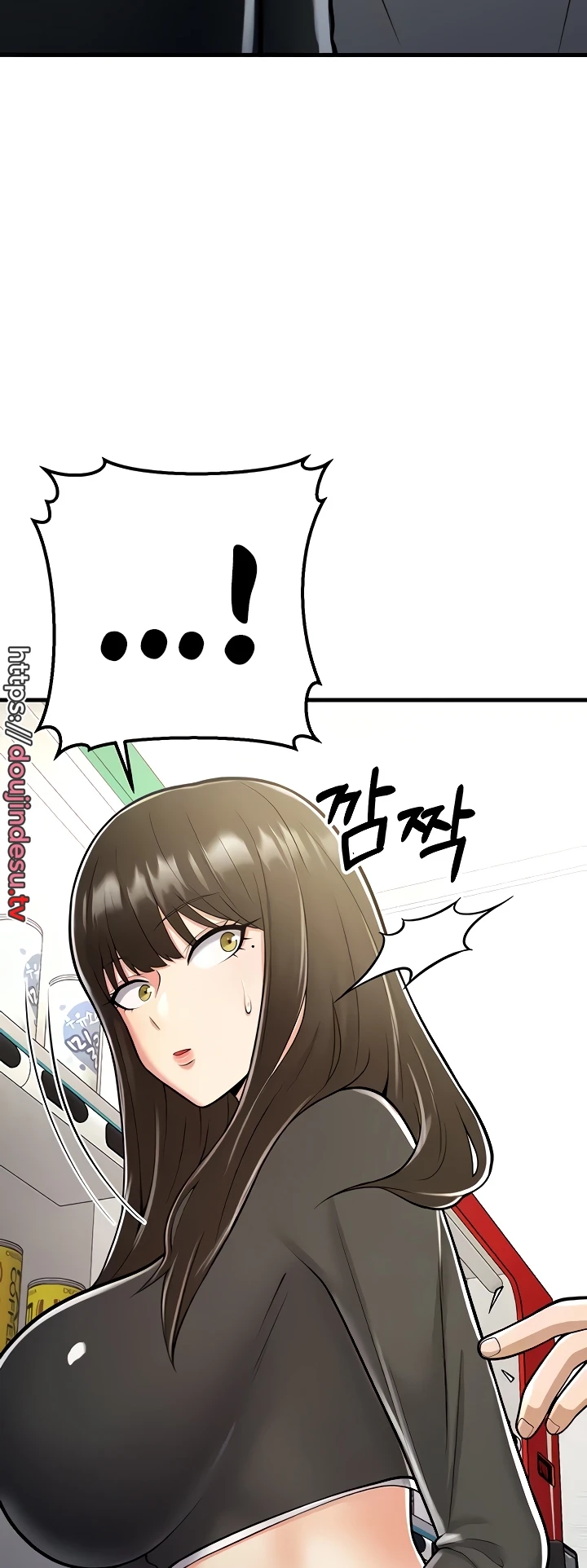 image-komik-sextertainment-chapter-16-8/107