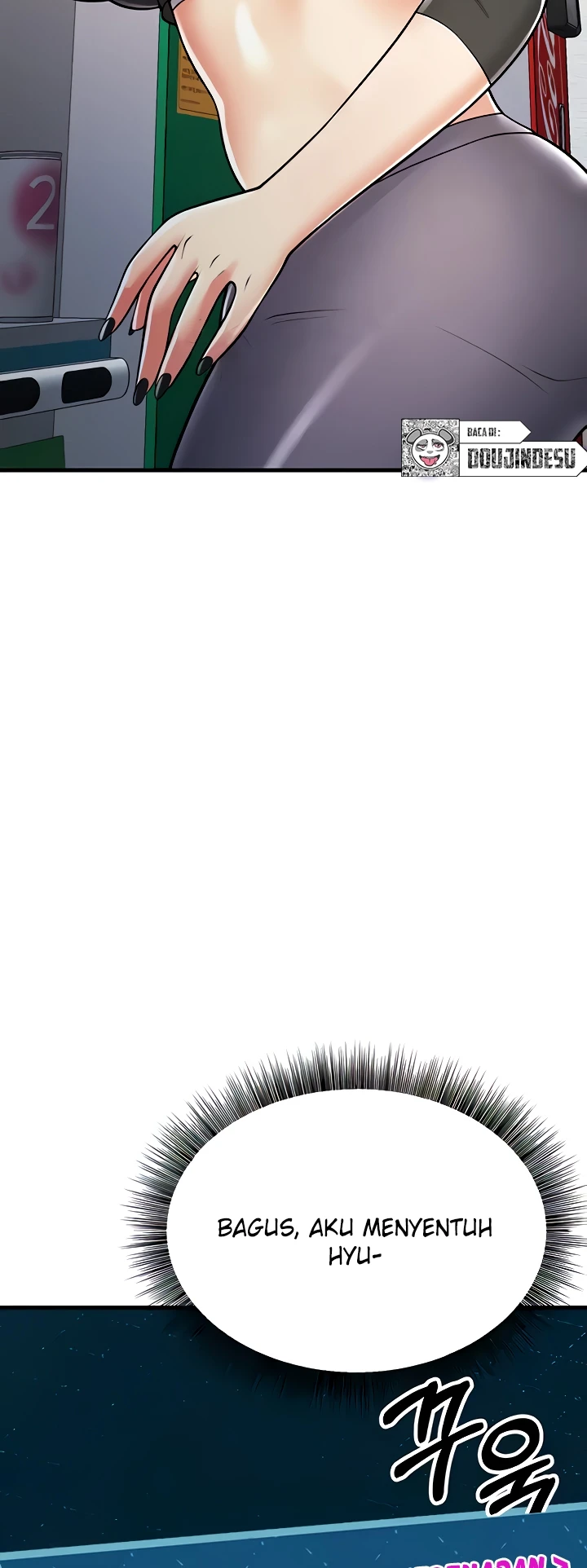 image-komik-sextertainment-chapter-16-9/107