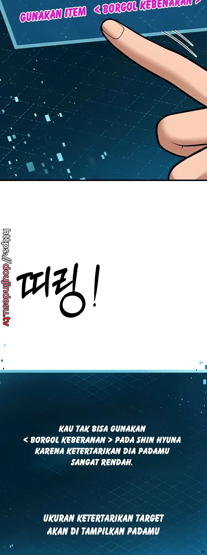 image-komik-sextertainment-chapter-16-10/107