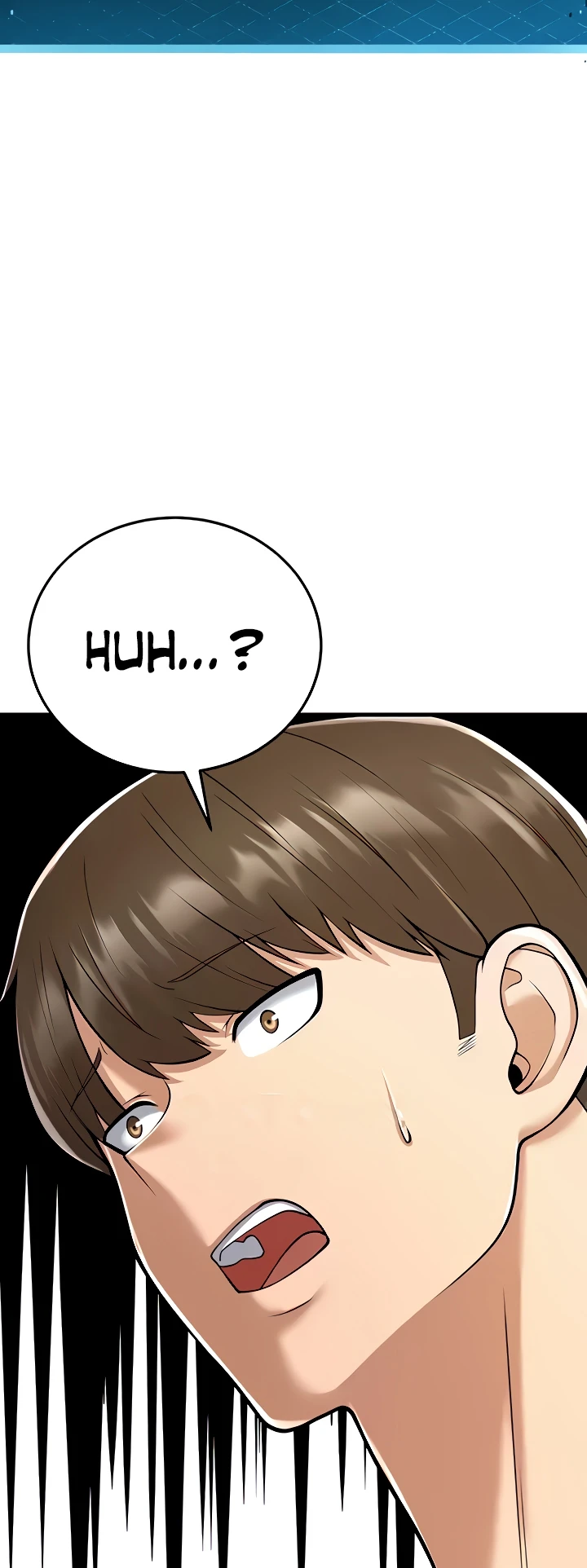 image-komik-sextertainment-chapter-16-11/107