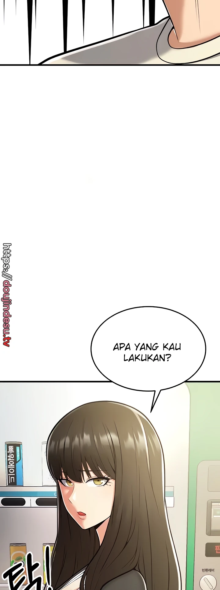 image-komik-sextertainment-chapter-16-12/107