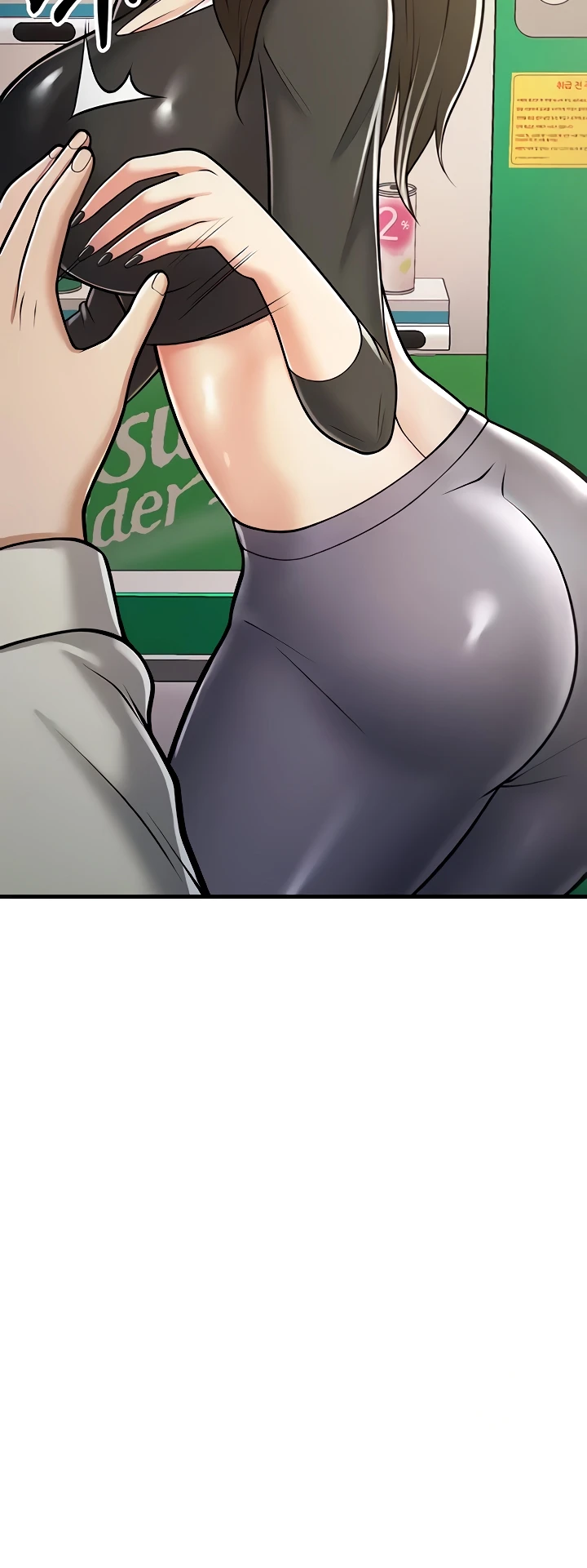 image-komik-sextertainment-chapter-16-13/107