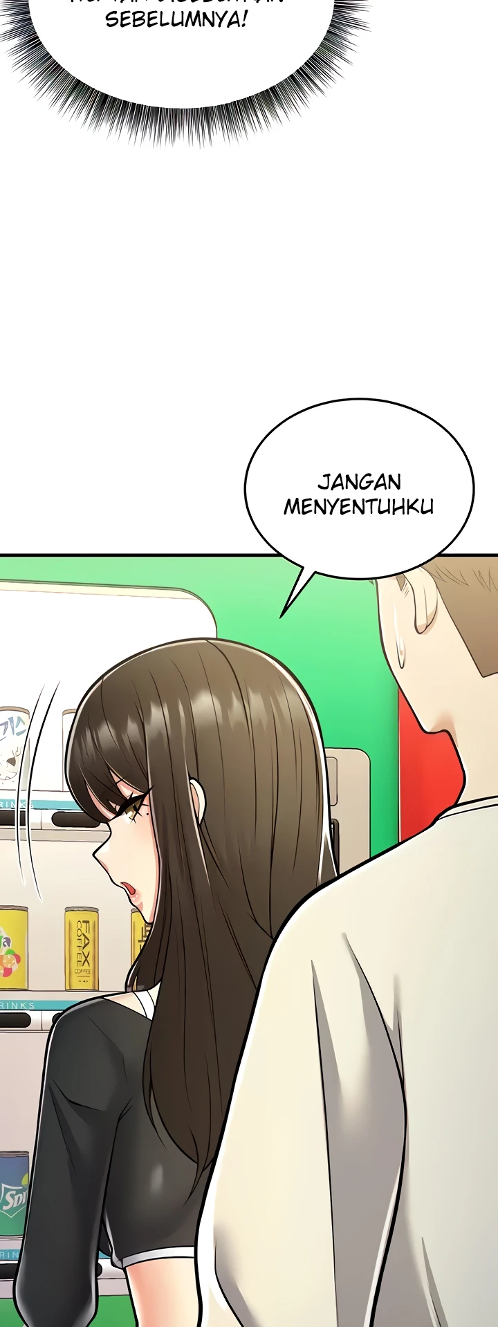 image-komik-sextertainment-chapter-16-15/107