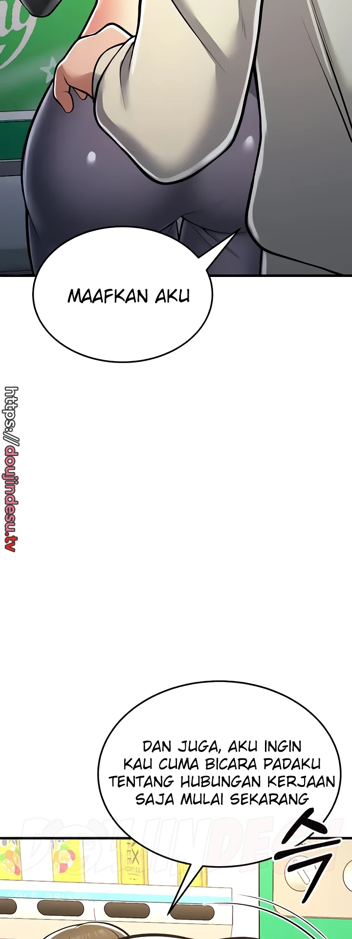 image-komik-sextertainment-chapter-16-16/107