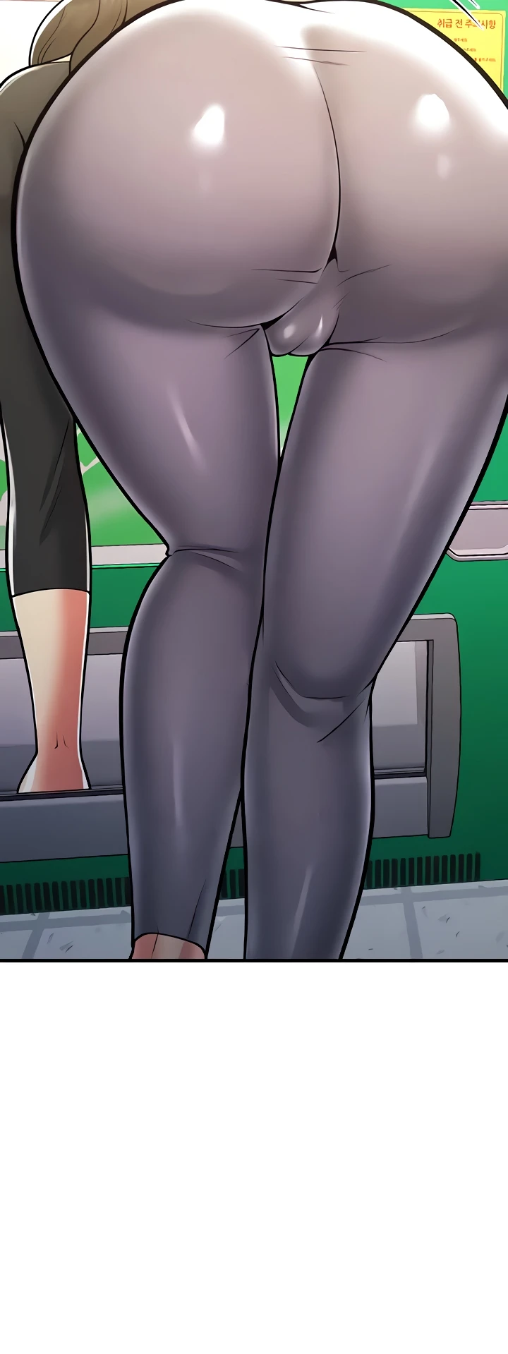 image-komik-sextertainment-chapter-16-17/107