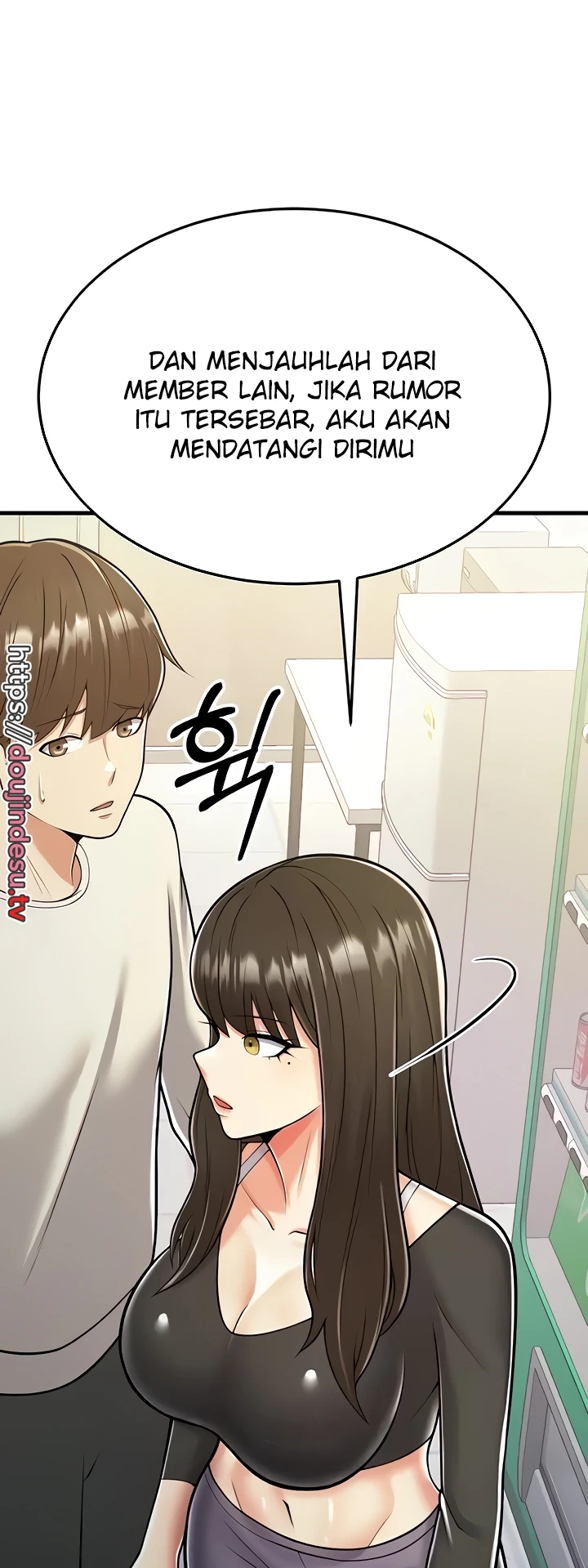 image-komik-sextertainment-chapter-16-18/107