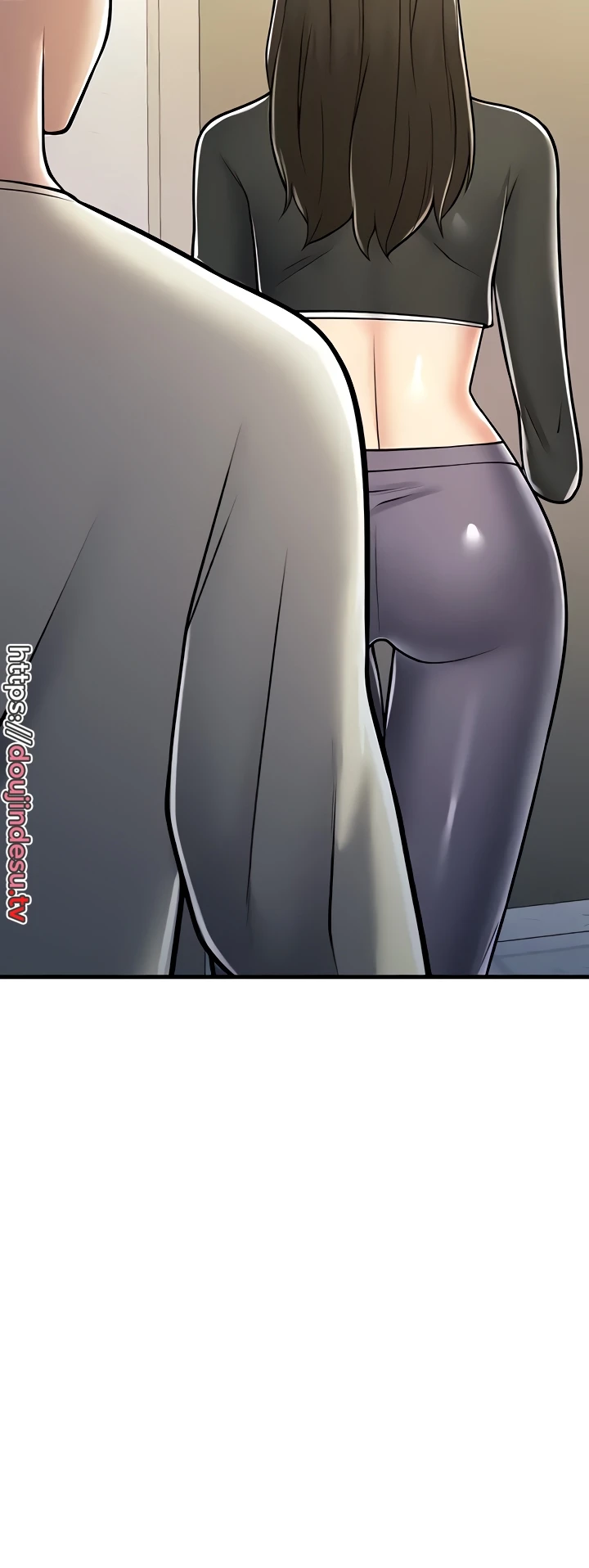 image-komik-sextertainment-chapter-16-20/107