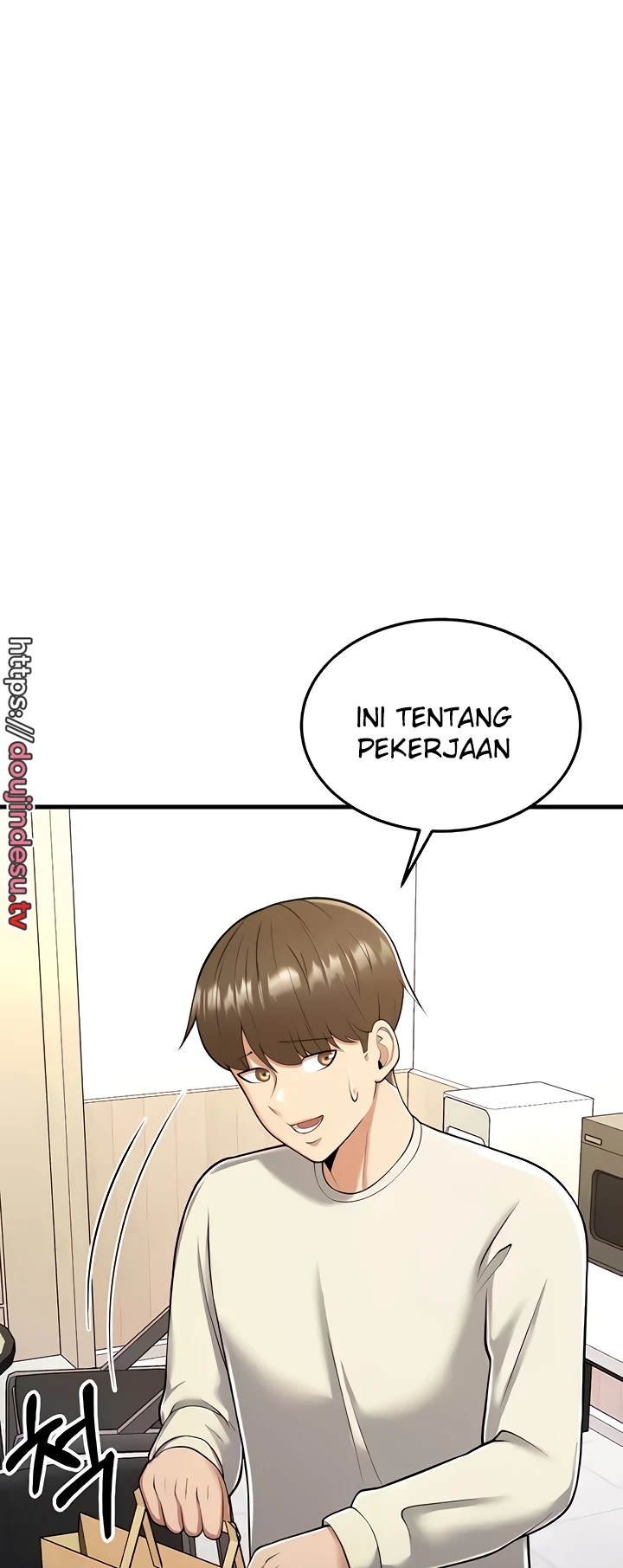 image-komik-sextertainment-chapter-16-22/107