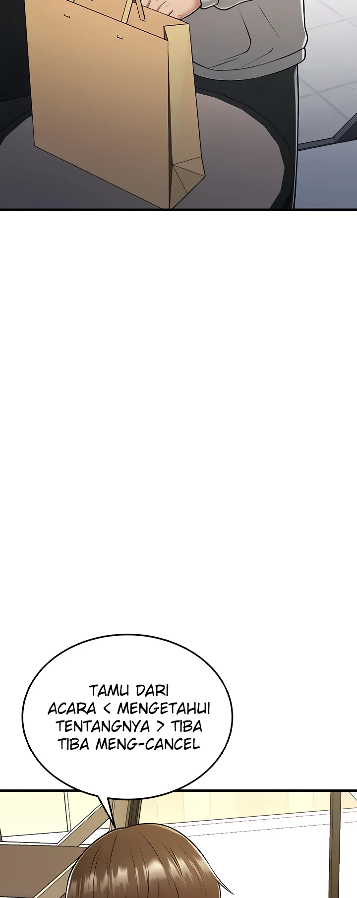 image-komik-sextertainment-chapter-16-23/107