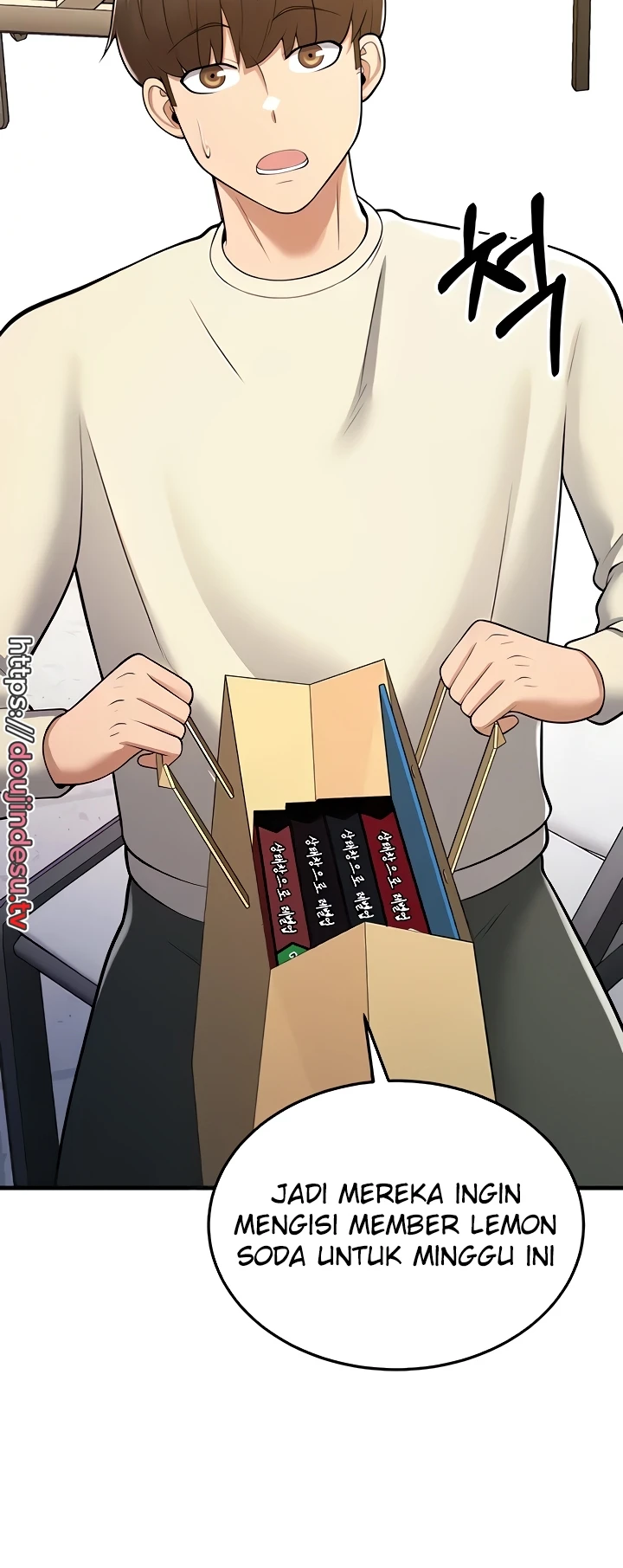 image-komik-sextertainment-chapter-16-24/107