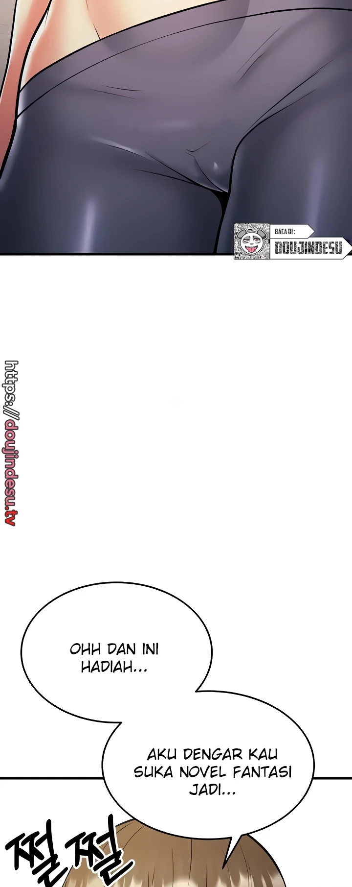 image-komik-sextertainment-chapter-16-26/107