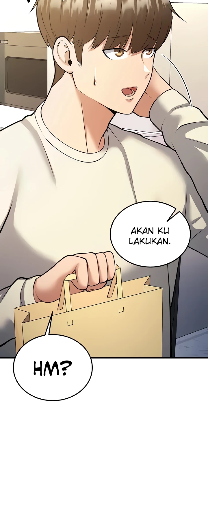 image-komik-sextertainment-chapter-16-27/107