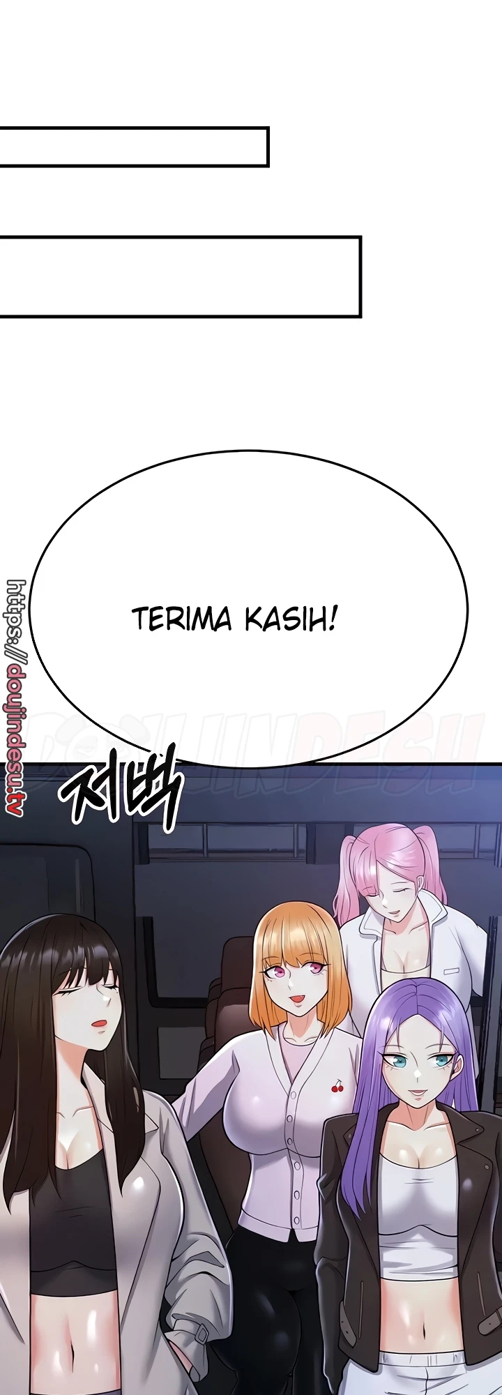 image-komik-sextertainment-chapter-16-32/107