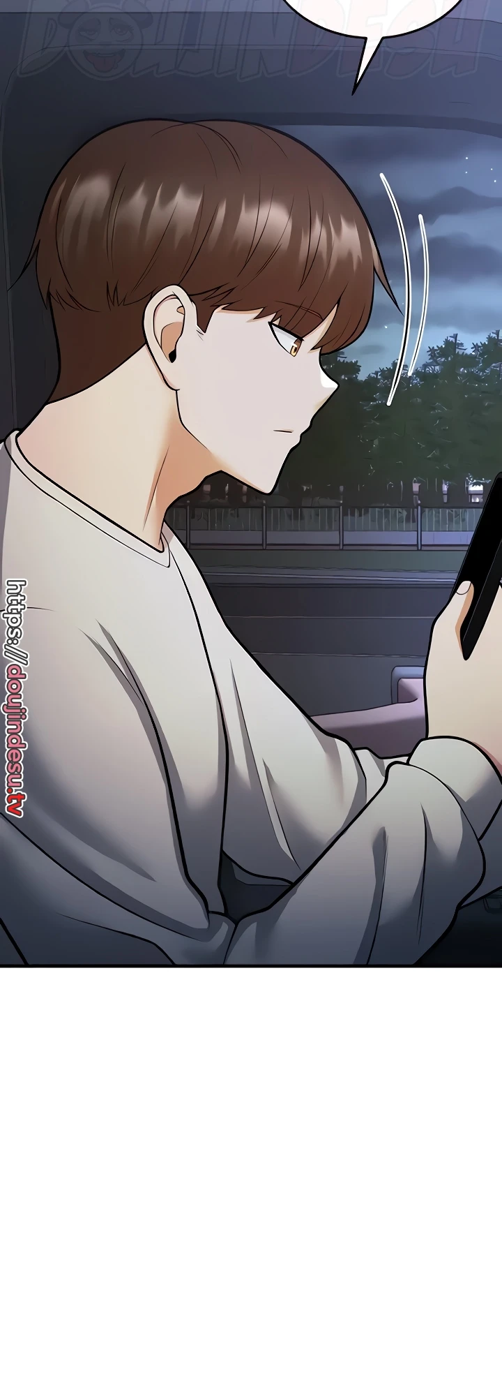 image-komik-sextertainment-chapter-16-34/107