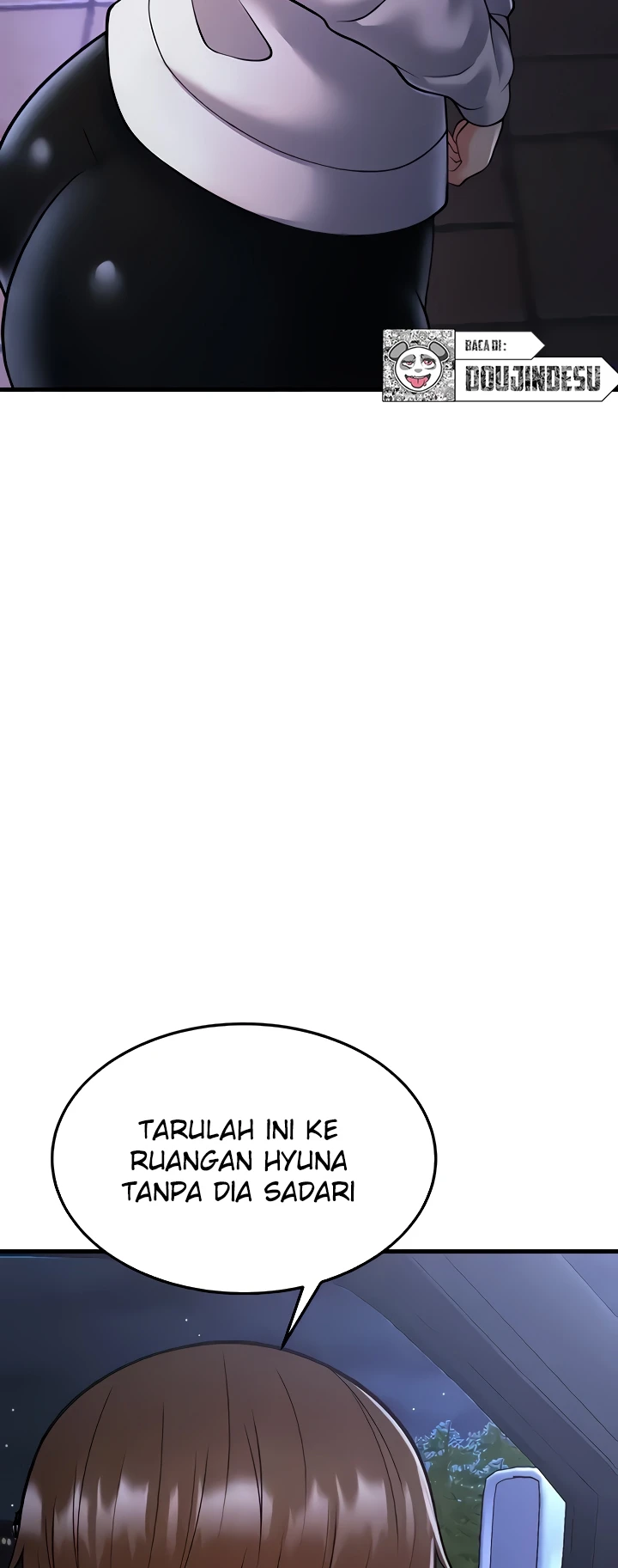 image-komik-sextertainment-chapter-16-37/107