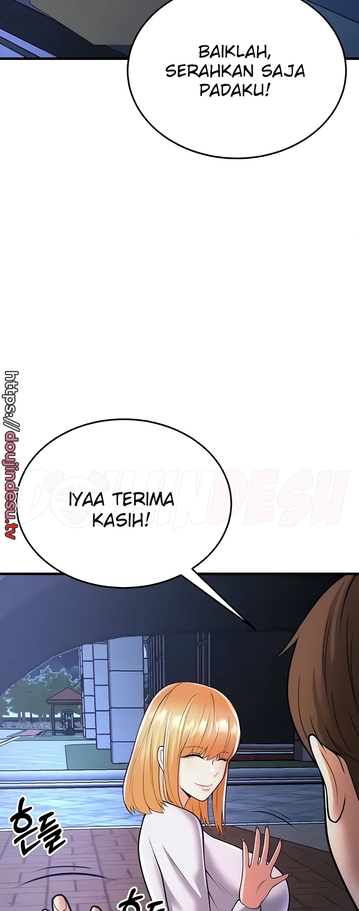 image-komik-sextertainment-chapter-16-40/107