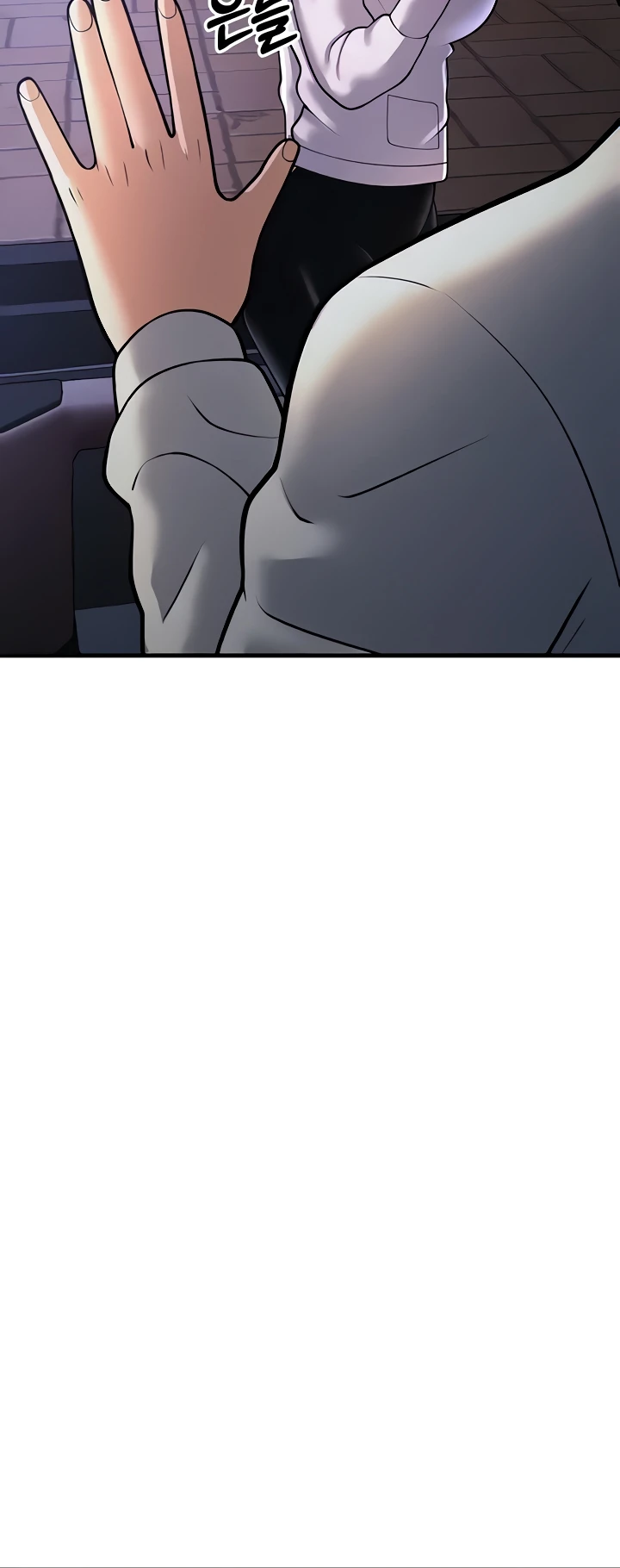 image-komik-sextertainment-chapter-16-41/107