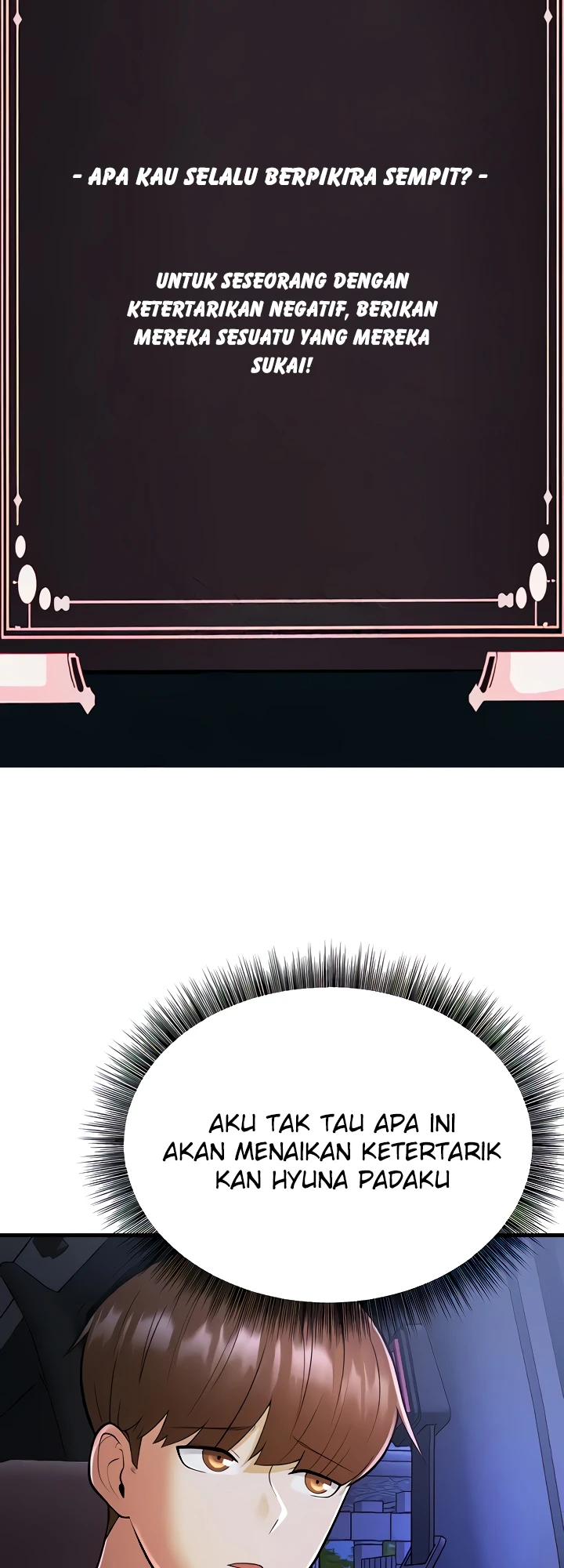 image-komik-sextertainment-chapter-16-43/107