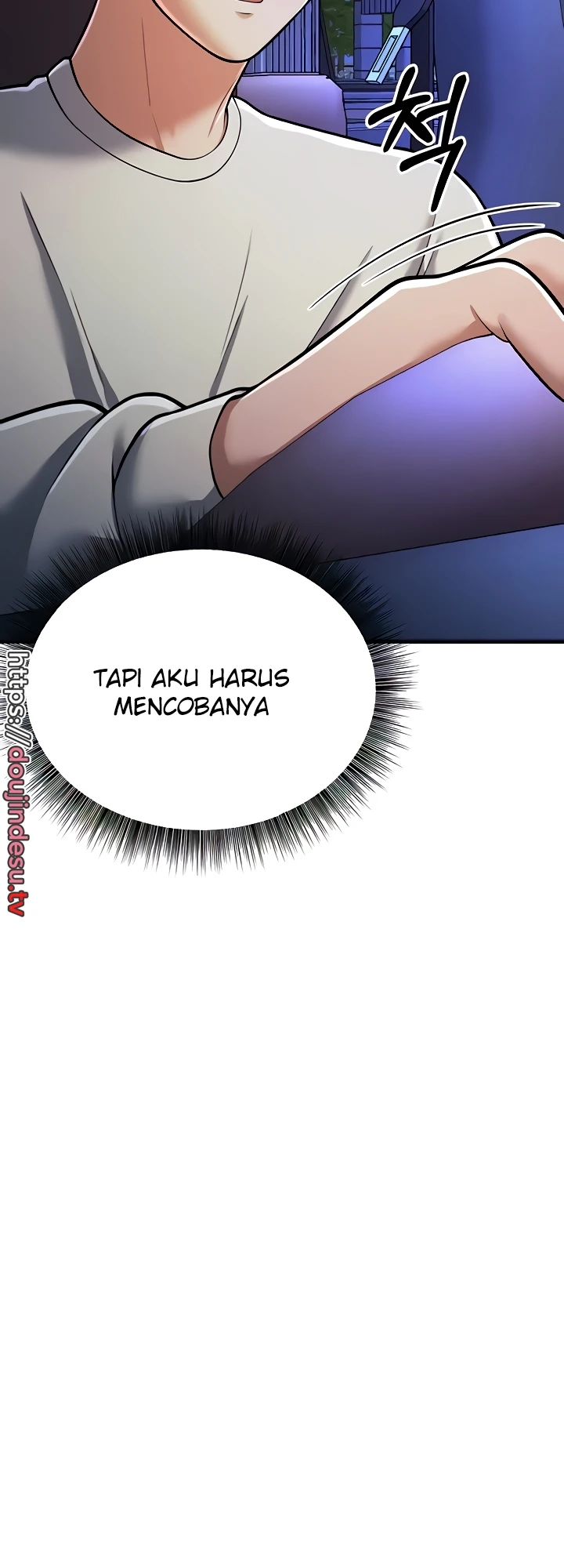 image-komik-sextertainment-chapter-16-44/107