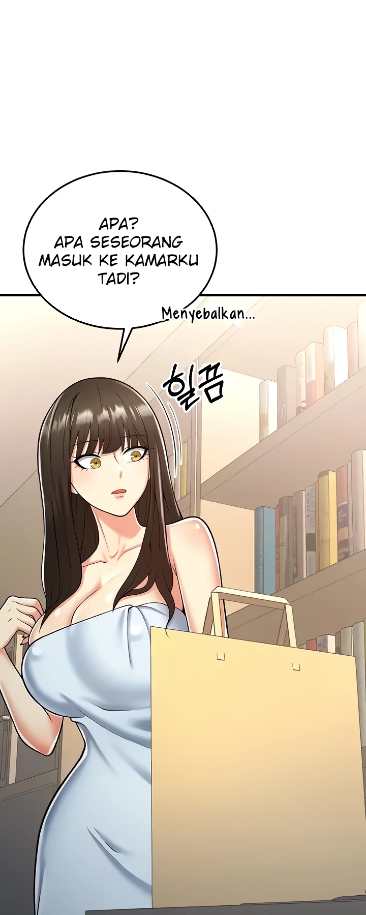 image-komik-sextertainment-chapter-16-49/107