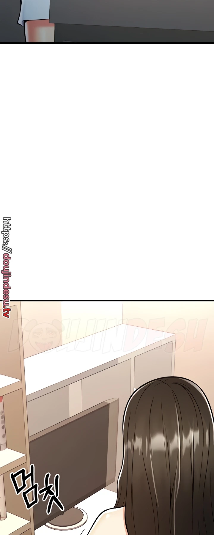 image-komik-sextertainment-chapter-16-50/107