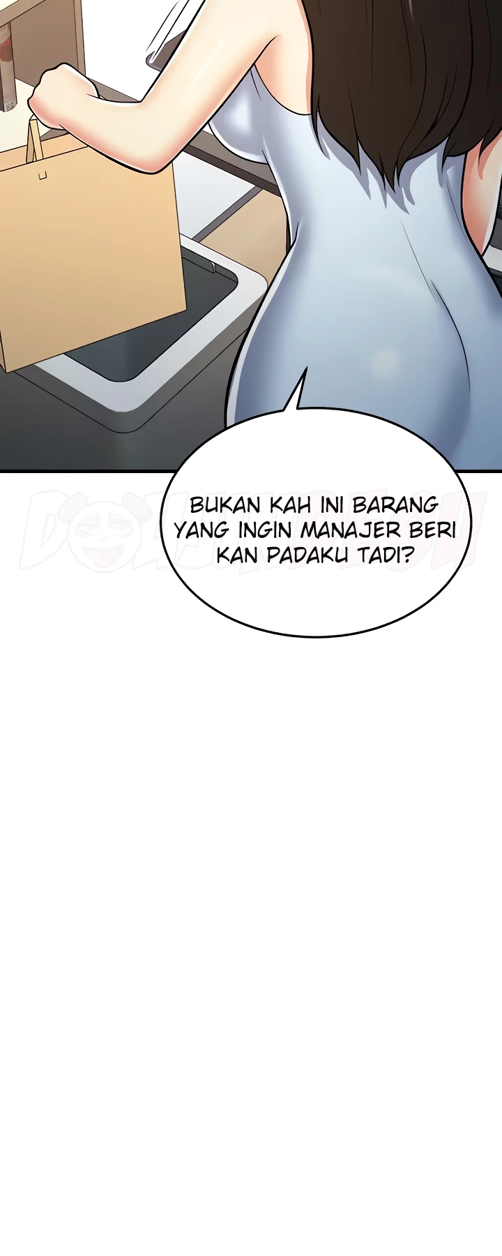 image-komik-sextertainment-chapter-16-51/107