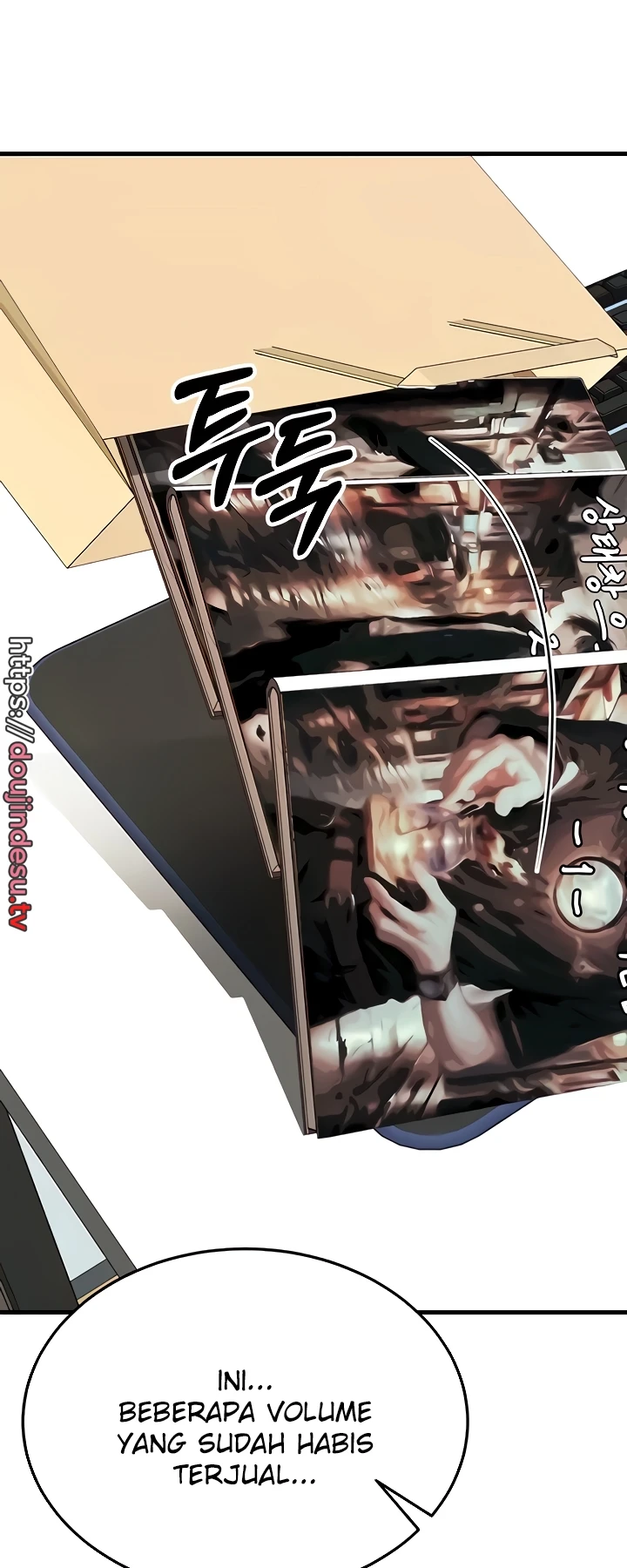 image-komik-sextertainment-chapter-16-52/107