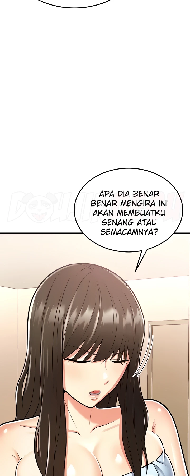 image-komik-sextertainment-chapter-16-53/107