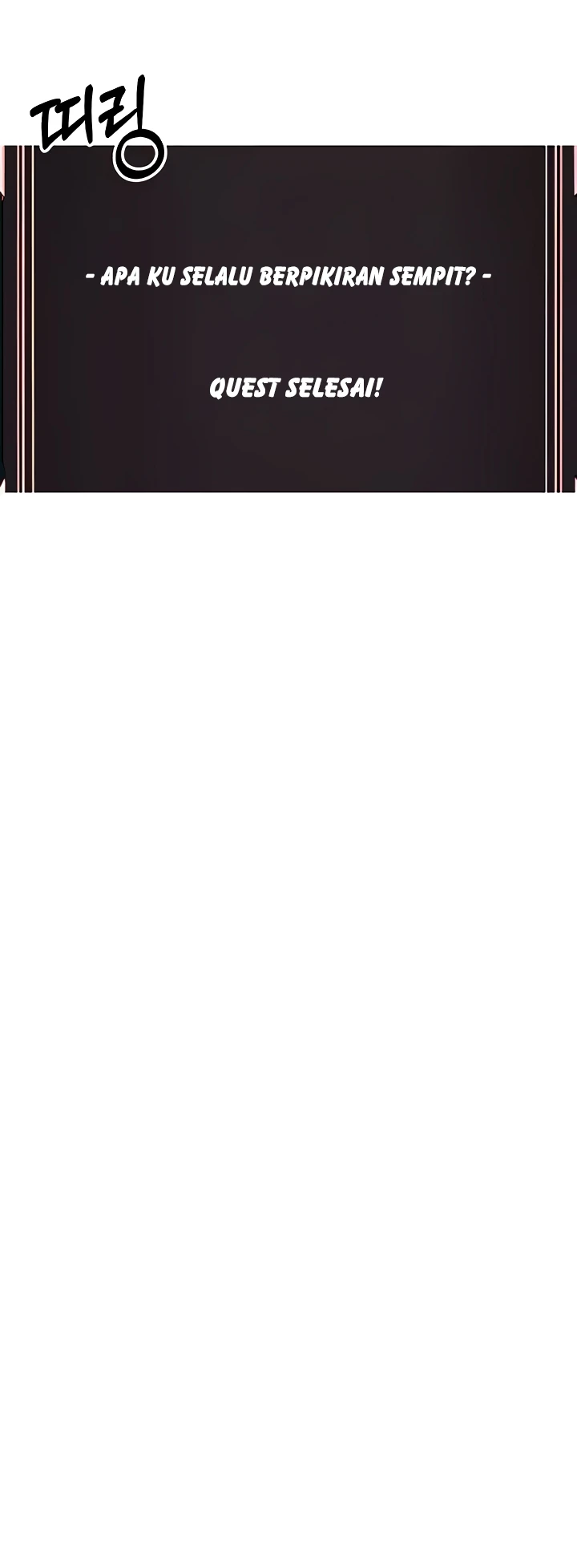 image-komik-sextertainment-chapter-16-57/107