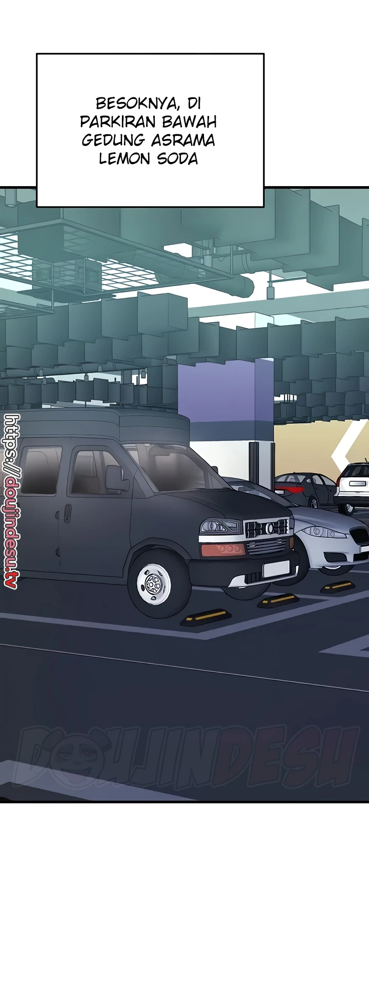 image-komik-sextertainment-chapter-16-58/107