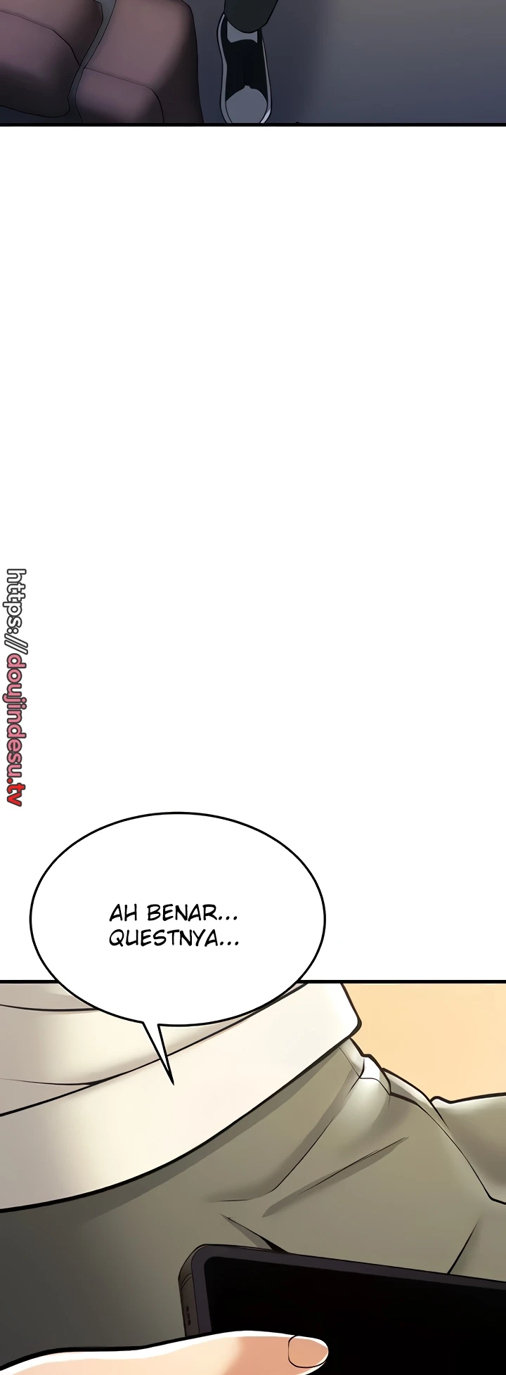 image-komik-sextertainment-chapter-16-60/107