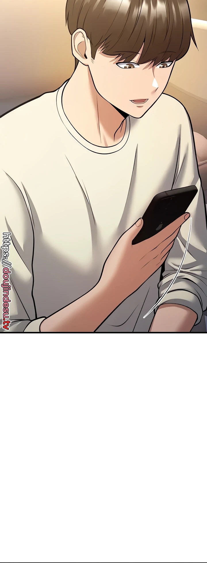 image-komik-sextertainment-chapter-16-62/107