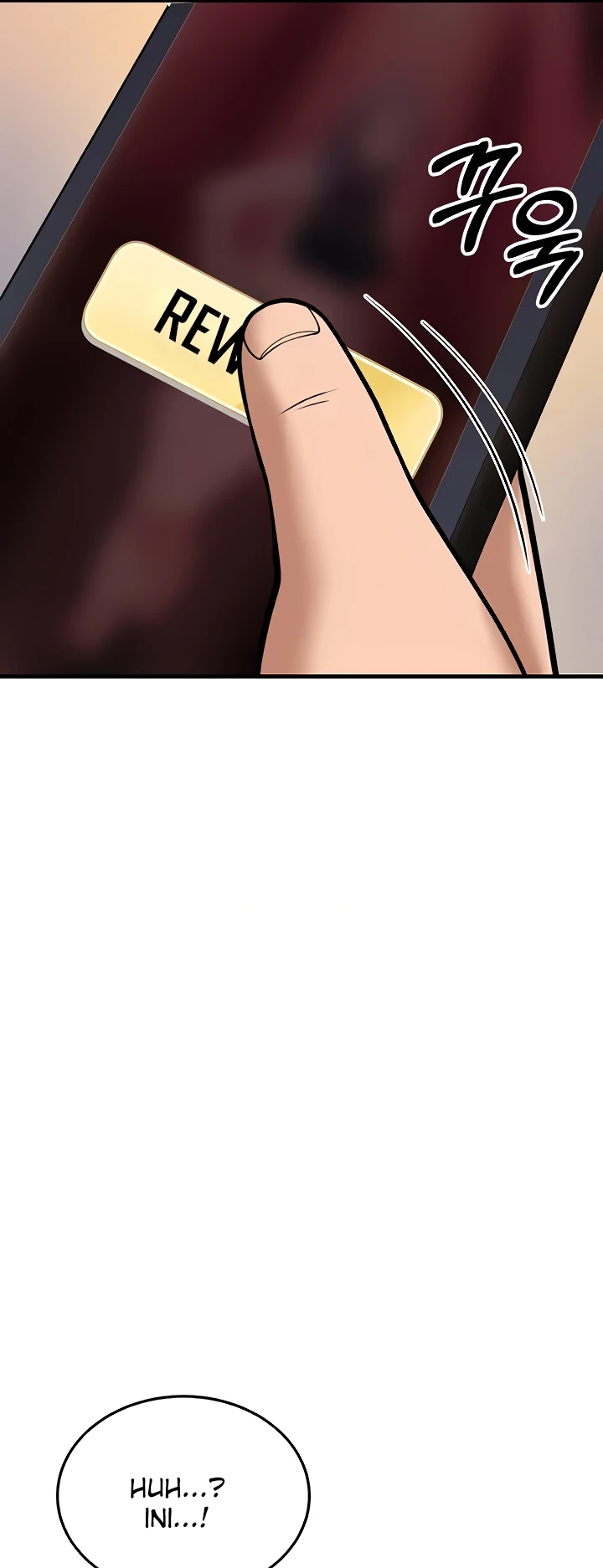 image-komik-sextertainment-chapter-16-63/107