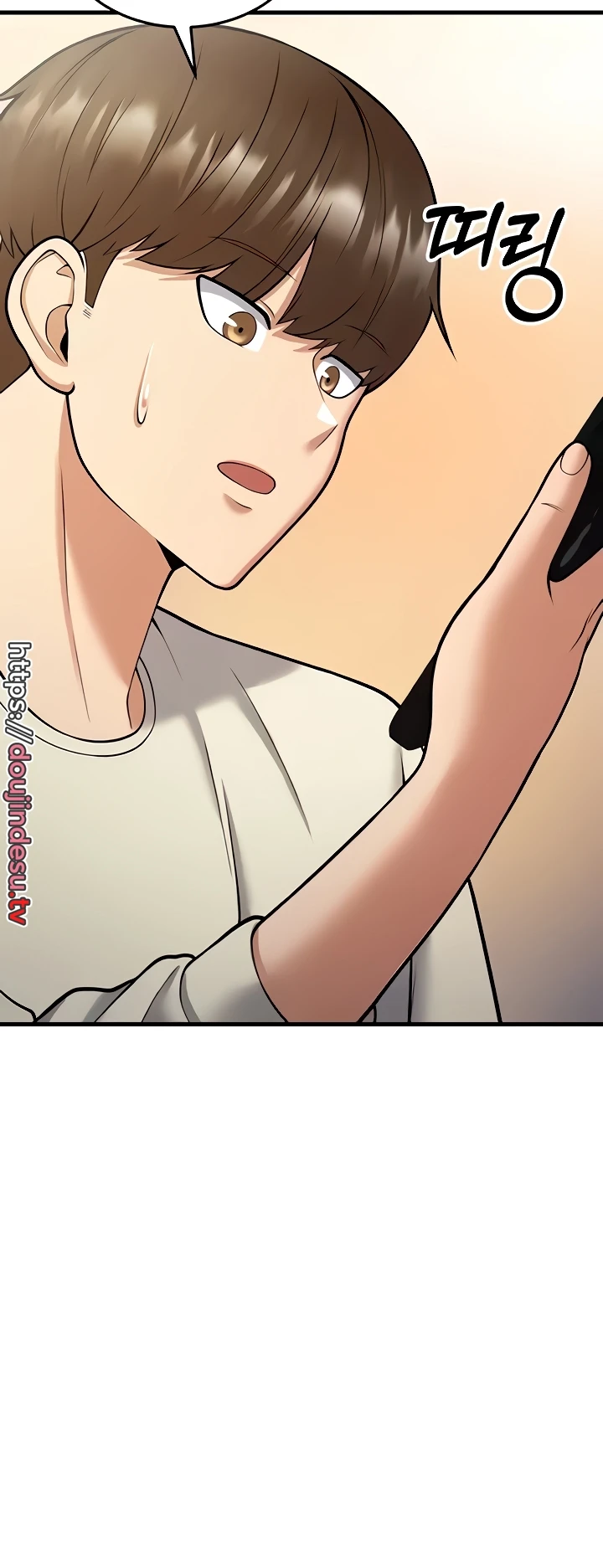 image-komik-sextertainment-chapter-16-64/107