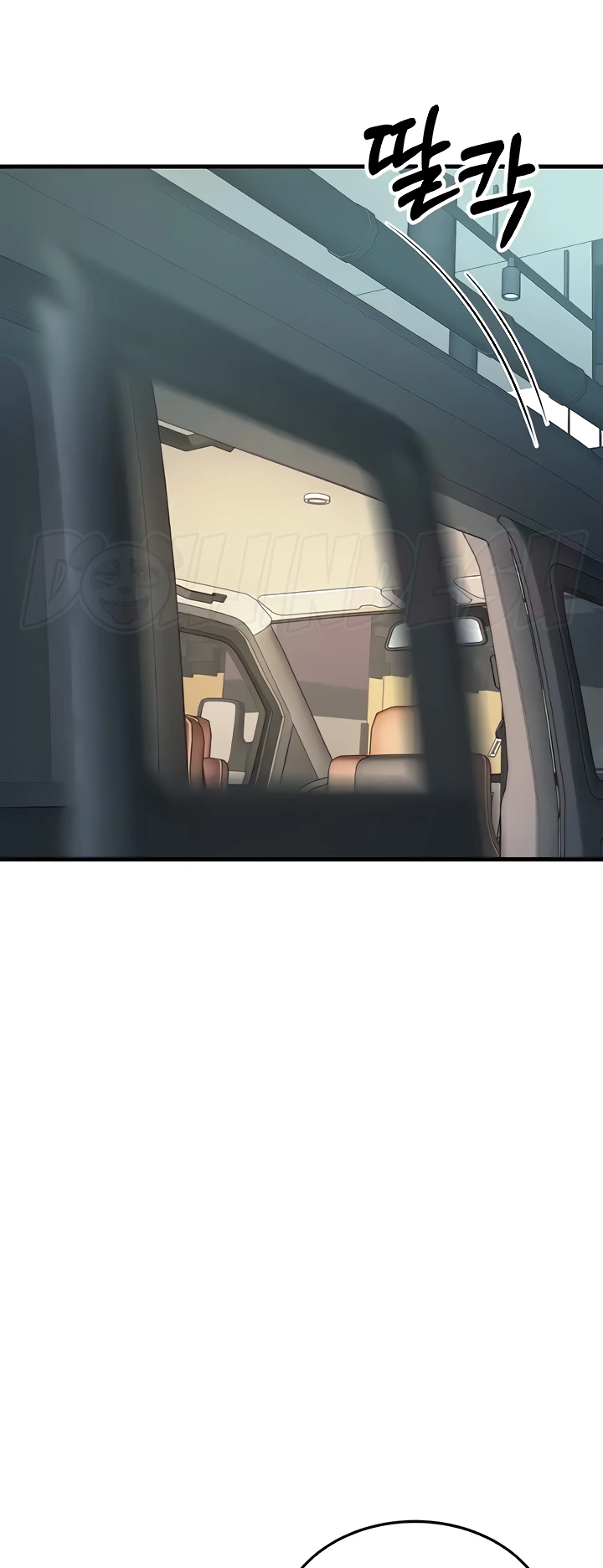 image-komik-sextertainment-chapter-16-65/107