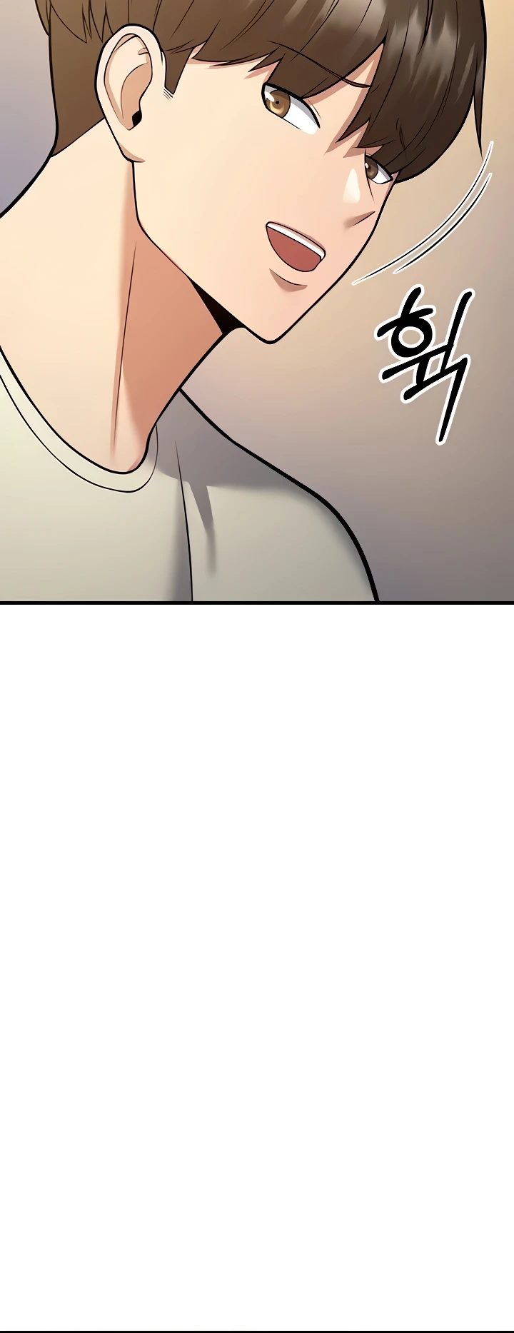 image-komik-sextertainment-chapter-16-69/107