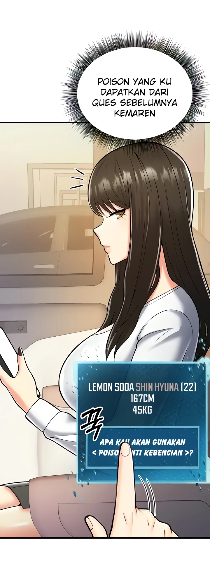 image-komik-sextertainment-chapter-16-71/107