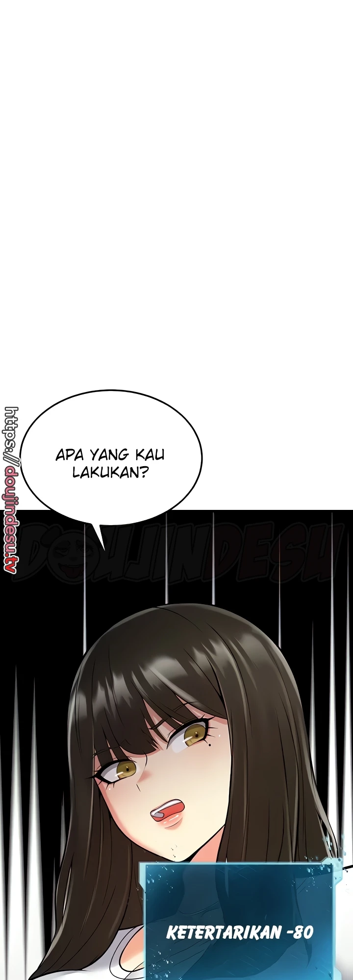 image-komik-sextertainment-chapter-16-72/107