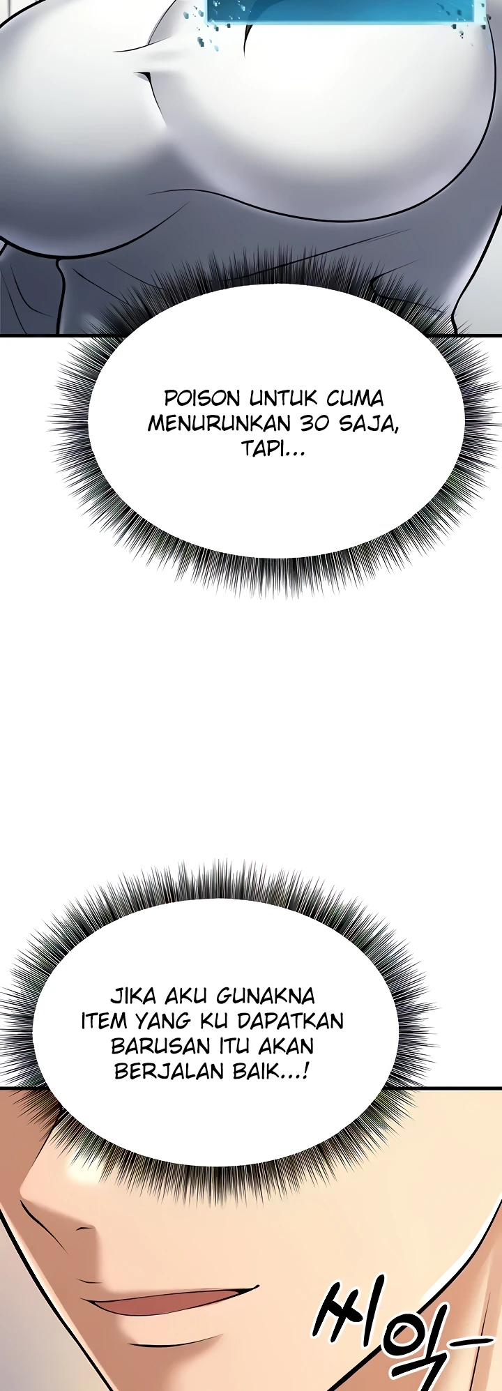 image-komik-sextertainment-chapter-16-73/107