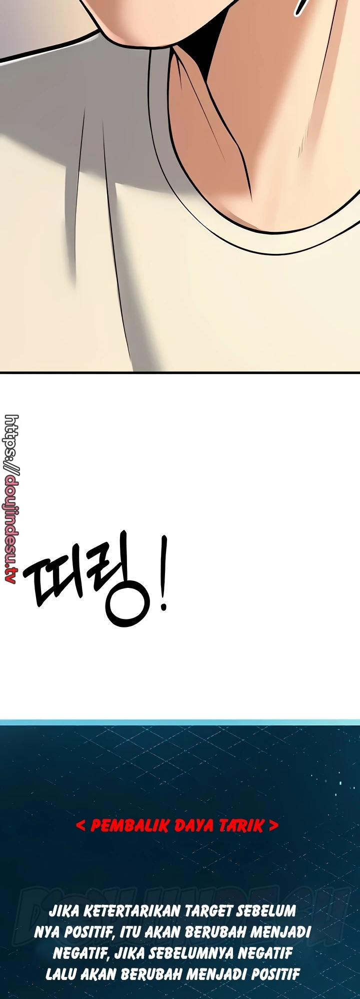 image-komik-sextertainment-chapter-16-74/107